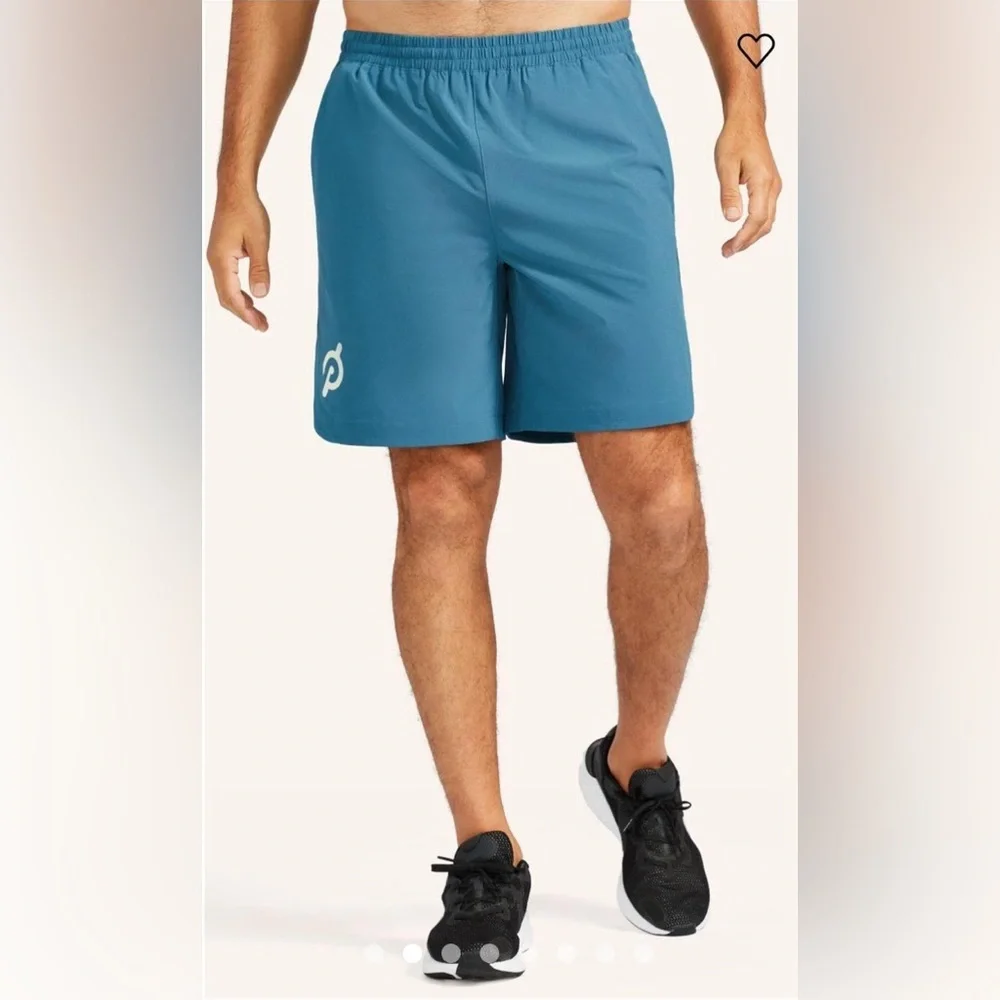 Peloton Mens Speed 8
